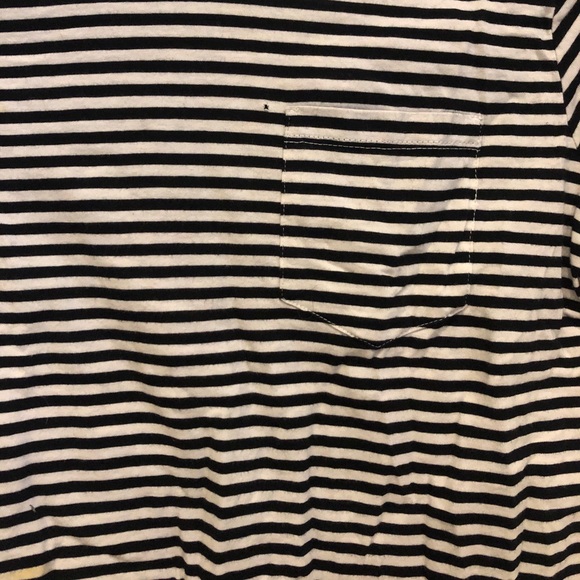 Top Shop Blouse - Picture 2 of 4